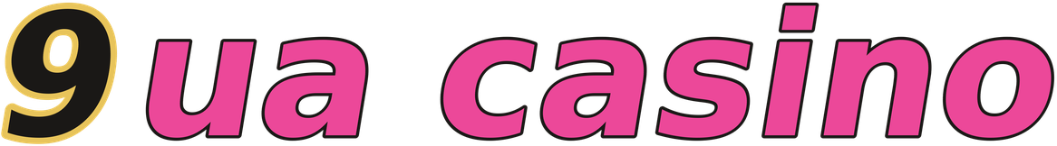 9ua casino logo