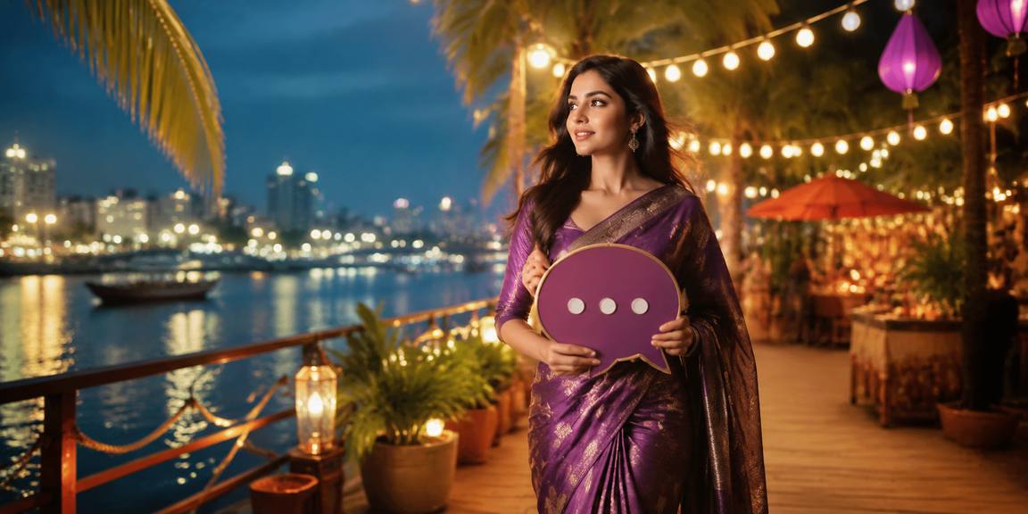 9ua casino 9ua casino-র লাইভ ব্ল্যাকজ্যাক লবি