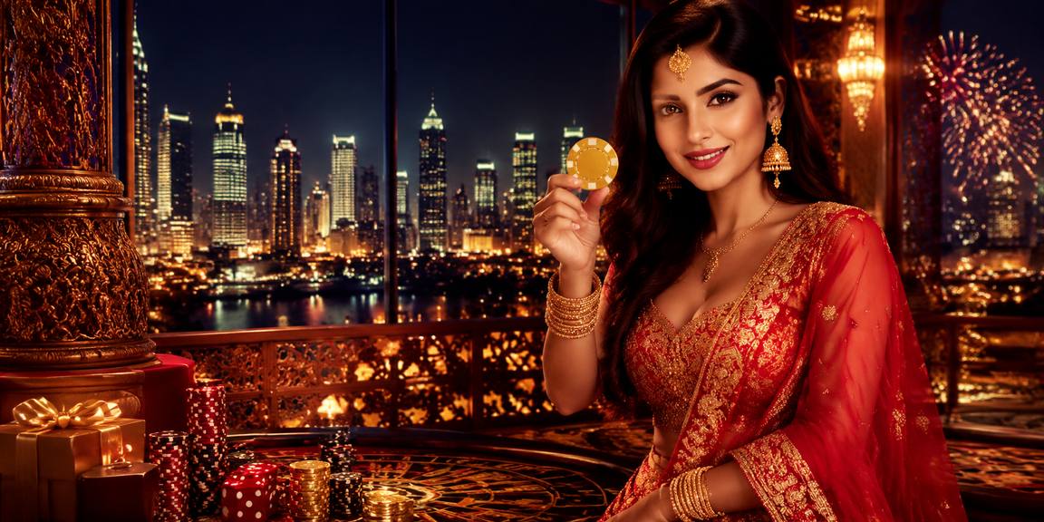 9ua casino 9ua casino ক্যাসিনোতে কী কী আছে