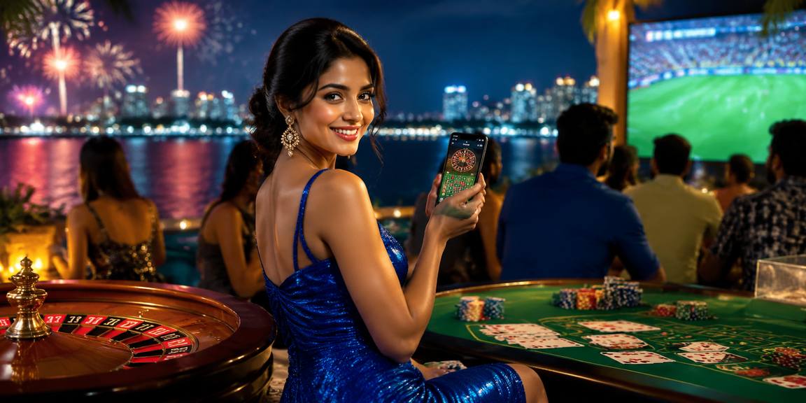 9ua casino 9ua casino লাইভ ক্যাসিনো স্লট
