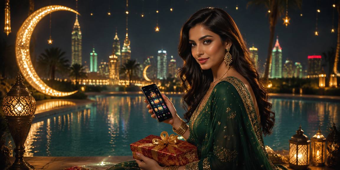 9ua casino স্লট ফিচার অফার
