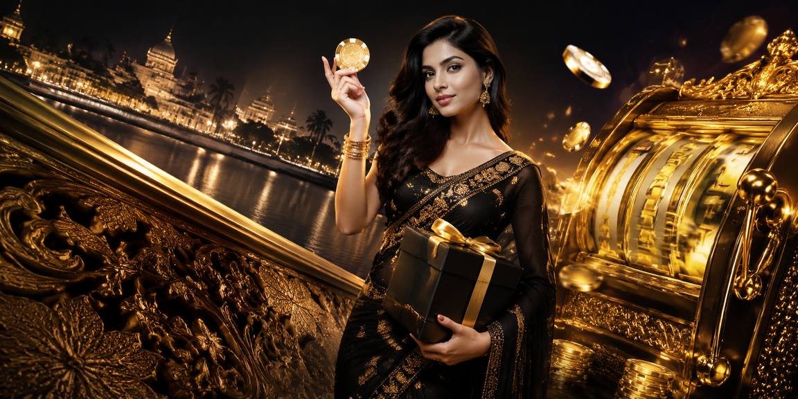 9ua casino ক্যাসিনো ওয়েলকাম অফার