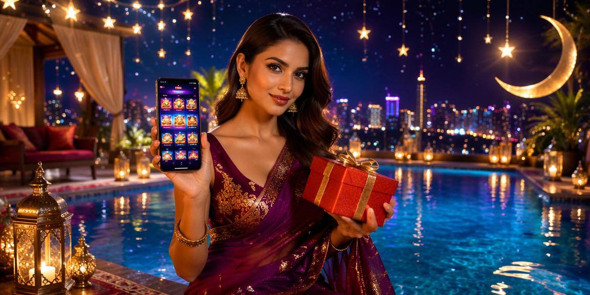9ua casino ক্যাসিনো