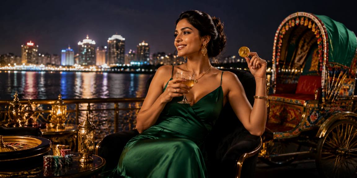 9ua casino স্পোর্টসবুক